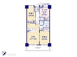 柏駅 2,399万円