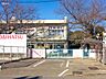 周辺：幼稚園・保育園 190m 小敷谷保育所