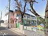 周辺：幼稚園・保育園 1000m 青いとり幼稚園