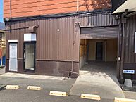 京都府八幡市八幡水珀18-9：物件画像／株式会社ホウトク