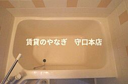 風呂