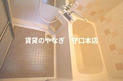 風呂