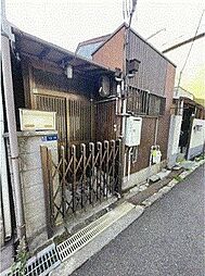 🉐敷金礼金0円！🉐清水3丁目平屋