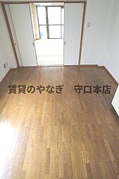 居間