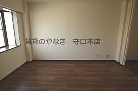 ベルク平代 301 ｜ 大阪府守口市平代町12-2（賃貸マンション1K・3階・24.00㎡） その17