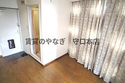 内装