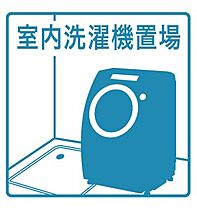 サンコーポウエノ 405 ｜ 大阪府大阪市東淀川区東中島5丁目22-7（賃貸マンション1K・1階・21.66㎡） その5