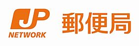 栗田様文化住宅 1F　右端 ｜ 大阪府守口市暁町3-14（賃貸テラスハウス2K・1階・29.75㎡） その21