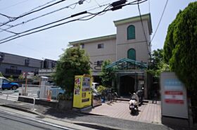 ネオコーポ寺澤2号館 304 ｜ 大阪府守口市寺方錦通3丁目5-10（賃貸マンション2LDK・3階・50.00㎡） その1