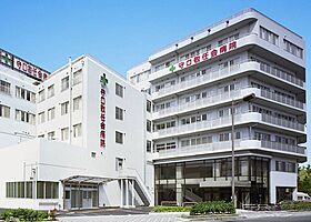 アルファ・スペース 305 ｜ 大阪府守口市大日東町16-11（賃貸マンション1DK・3階・22.00㎡） その13