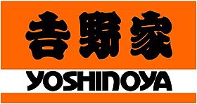 モントローズフタバ 302 ｜ 大阪府守口市神木町8-6（賃貸マンション1DK・3階・26.55㎡） その26