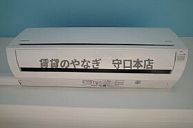 Kマンション 104 ｜ 大阪府守口市橋波東之町1丁目5-4（賃貸マンション1K・2階・22.00㎡） その18