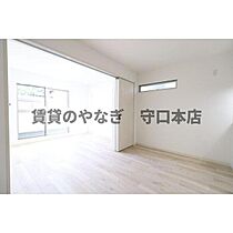 フォレストクリエオーレ宮前町壱番館 101 ｜ 大阪府門真市宮前町3-10（賃貸アパート1LDK・1階・32.51㎡） その9