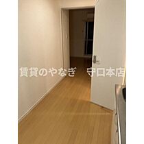 森小路矢野マンション 2B ｜ 大阪府大阪市旭区森小路1丁目12-25（賃貸マンション1DK・2階・28.85㎡） その6