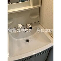 森小路矢野マンション 2B ｜ 大阪府大阪市旭区森小路1丁目12-25（賃貸マンション1DK・2階・28.85㎡） その7