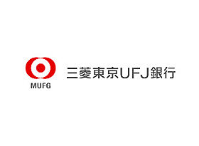 グリッター守口 405 ｜ 大阪府守口市河原町12-1（賃貸マンション1K・4階・24.00㎡） その17