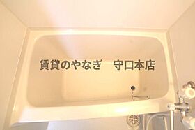 第3せいわ 403 ｜ 大阪府大阪市旭区清水5丁目3-39（賃貸マンション1LDK・4階・26.40㎡） その17