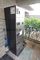 プロスペリテ 302 ｜ 大阪府守口市豊秀町2丁目10-2（賃貸マンション2LDK・3階・54.80㎡） その29