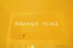 風呂