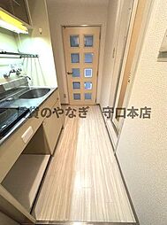 内装
