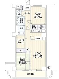 長野駅 2,199万円