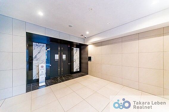 重厚感と高級感...