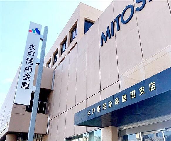 周辺 アネージュ石川フィール 9階/-