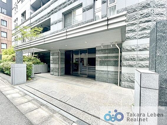 重厚感と高級感...