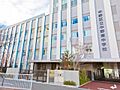 中野区立中野東...