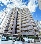 埼玉県さいたま市浦和区常盤9丁目：物件画像