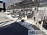 その他：敷地内バイク置場（使用細則要確認）