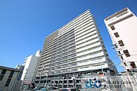 茨城県水戸市南町2丁目4-51：物件画像