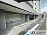 駐車場：敷地内駐車場（車種制限有/使用細則要確認）
