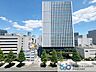 その他：住居からの眺望。心地の良い風をお部屋に取り込んでくれ、日々の生活がより豊かになります。