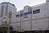 周辺：エスパル山形店 徒歩11分。 850m