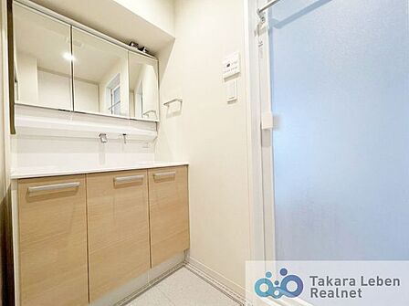 ※写真は画像を一部加工(不用品消去等)しています。実際の状態につきましては現況優先となります。
