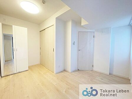 ※写真は画像を一部加工（不用品消去等）しています。実際の状態につきましては現況優先となります。