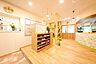 周辺：七間町保育園 徒歩4分。 270m