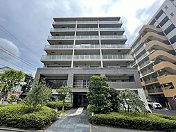 物件画像 レーベンリゾシア湯河原