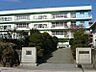 周辺：湯河原町立湯河原小学校 徒歩16分。 1260m