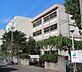周辺：朝霞市立朝霞第五中学校 徒歩7分。 510m