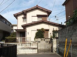 物件画像 船橋市前原西8丁目