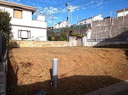物件画像 船橋市前原西8丁目