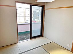 内装