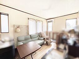 居間
