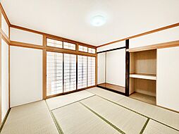 内装