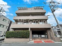 物件画像 コルサムSI与野