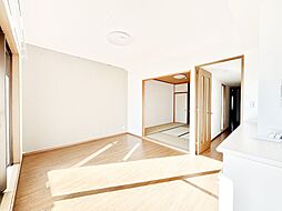 居間