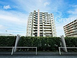 物件画像 ウィズ戸田公園弐番館