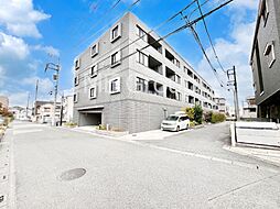 物件画像 ヴェルディーク越谷